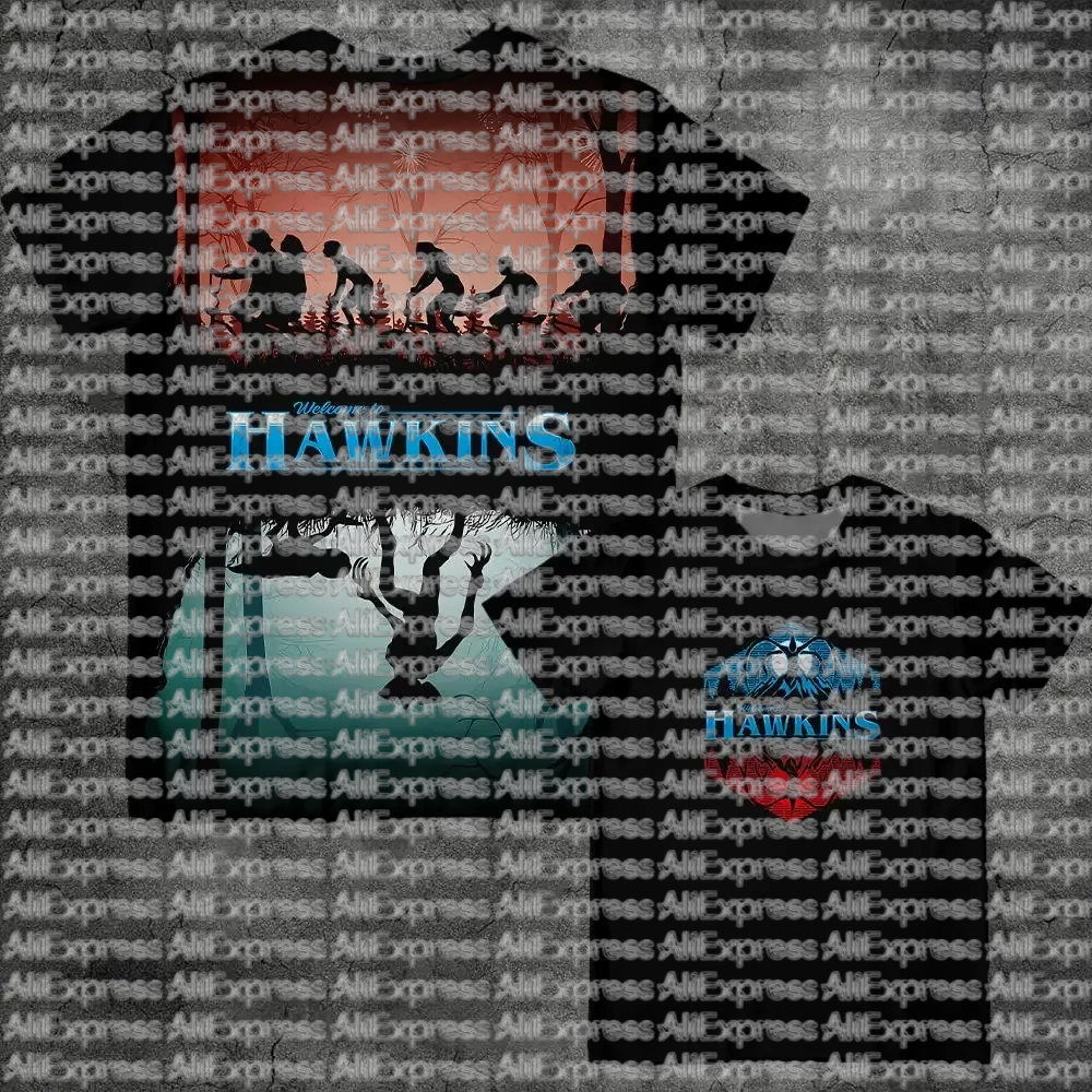 Outdoor Adventure And Sports - 2026 Hot Selling Summer Fashion Fun