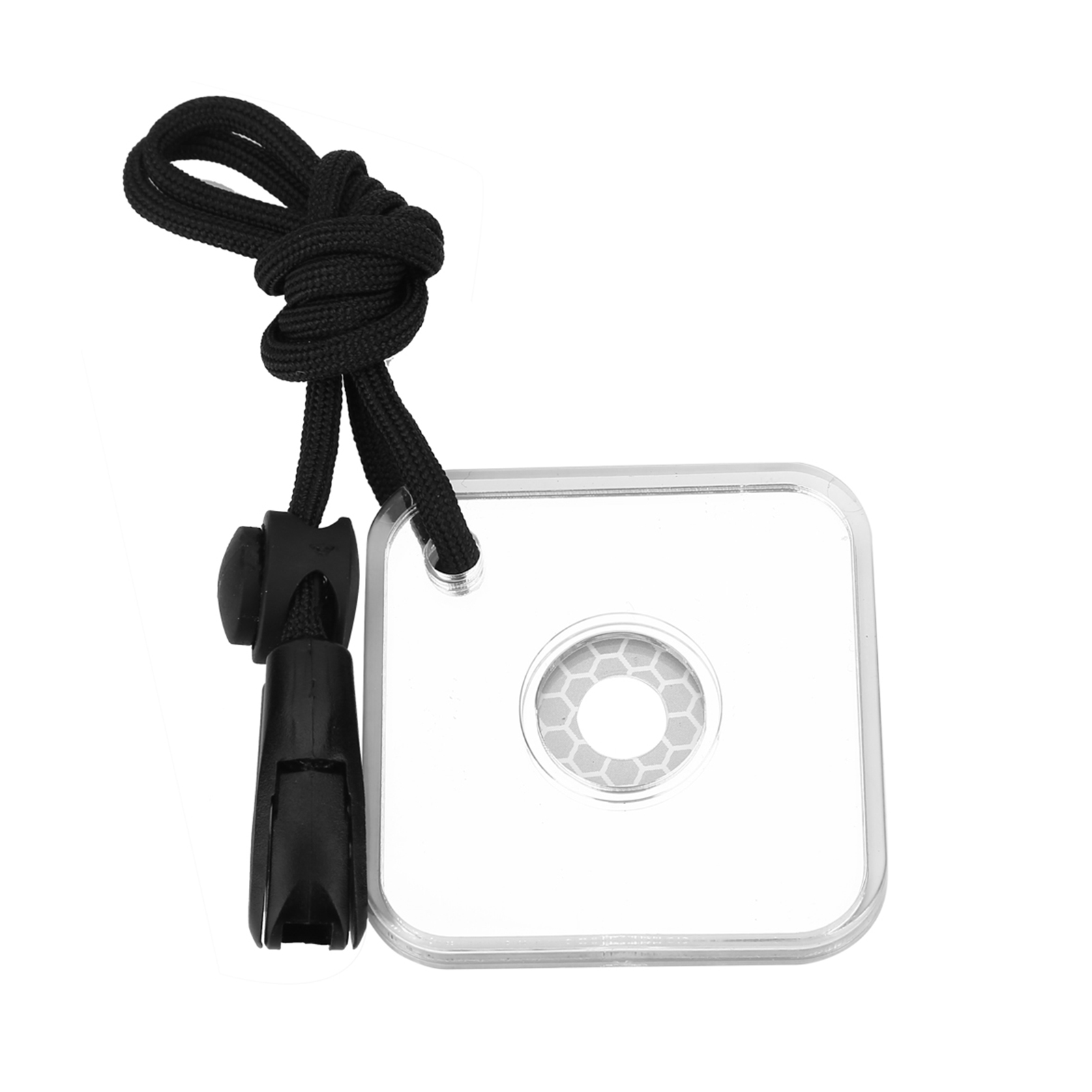 Outdoor Survival Emergency Sig - Signal Mirror Rescue บทวิจารณ์และราคา