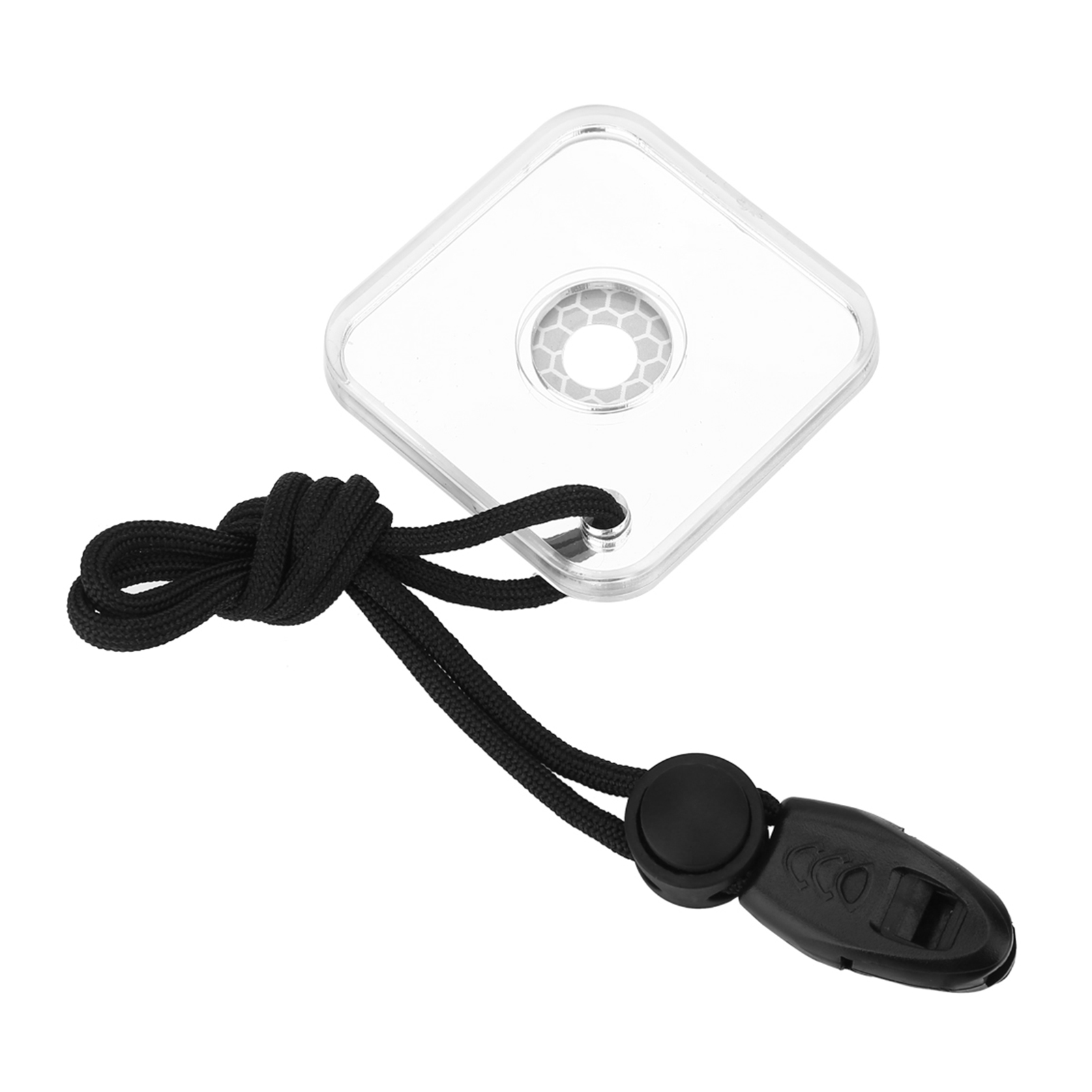Outdoor Survival Emergency Sig - Signal Mirror Rescue บทวิจารณ์และราคา