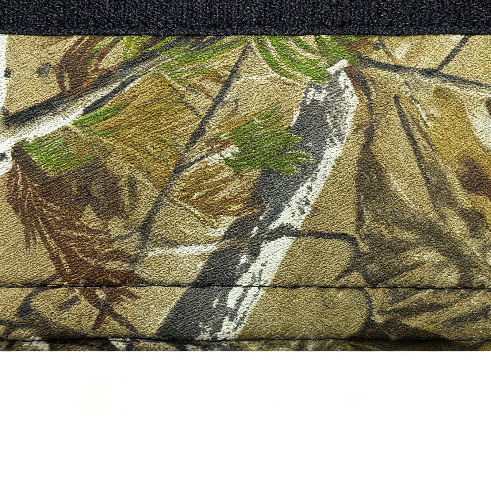 Tree Stand Pads Non-Slip Climb - Outdoor Adventure And Sports บทวิจารณ์และราคา