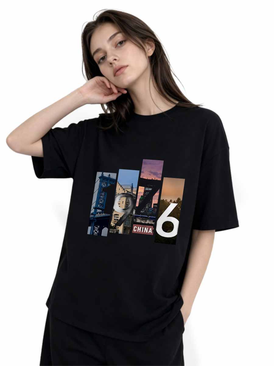 T-Shirt Adventure Outdoor Natu - Outdoor Adventure Quest บทวิจารณ์และราคา