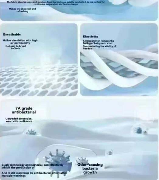 2026 Hot Selling Summer Fashio - Outdoor Adventure And Sports บทวิจารณ์และราคา