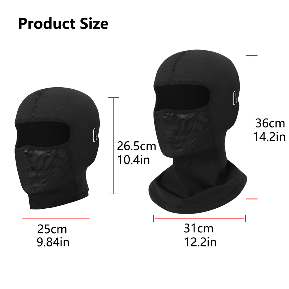 For KTM Adventure Super Duke 3 - Outdoor Adventure And Sports บทวิจารณ์และราคา