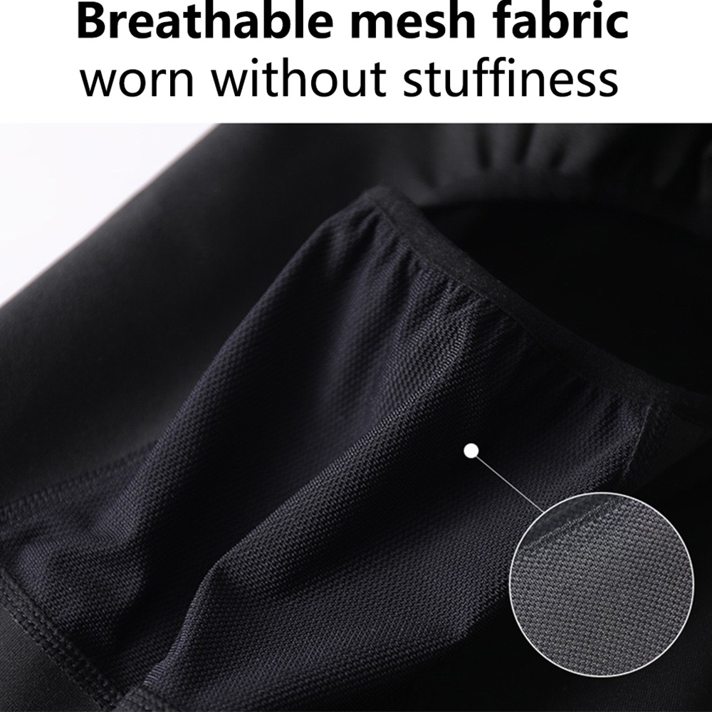 For KTM Adventure Super Duke 3 - Outdoor Adventure And Sports บทวิจารณ์และราคา
