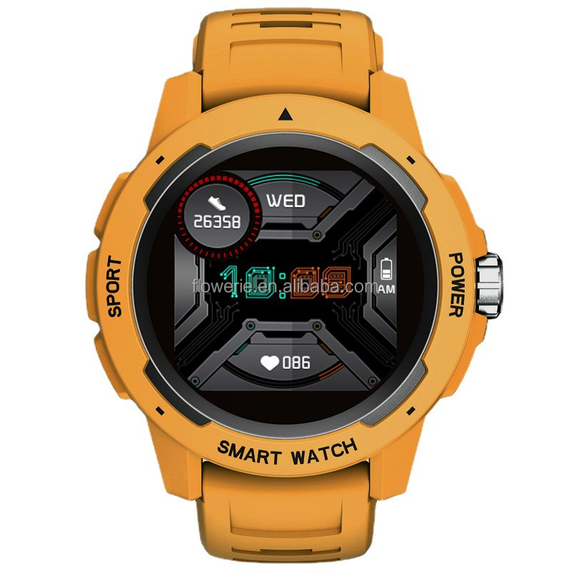 50m IP68 Waterproof Tactical S - Outdoor Adventure And Sports บทวิจารณ์และราคา