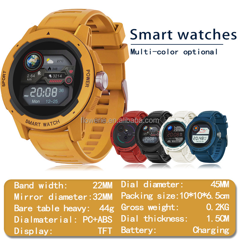 50m IP68 Waterproof Tactical S - Outdoor Adventure And Sports บทวิจารณ์และราคา