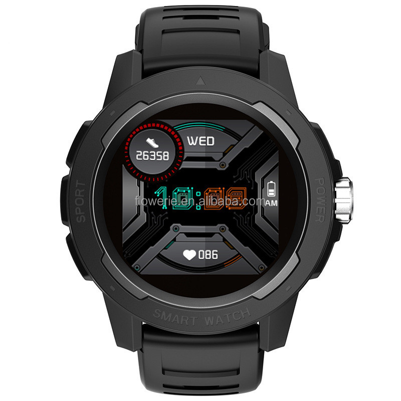 50m IP68 Waterproof Tactical S - Outdoor Adventure And Sports บทวิจารณ์และราคา