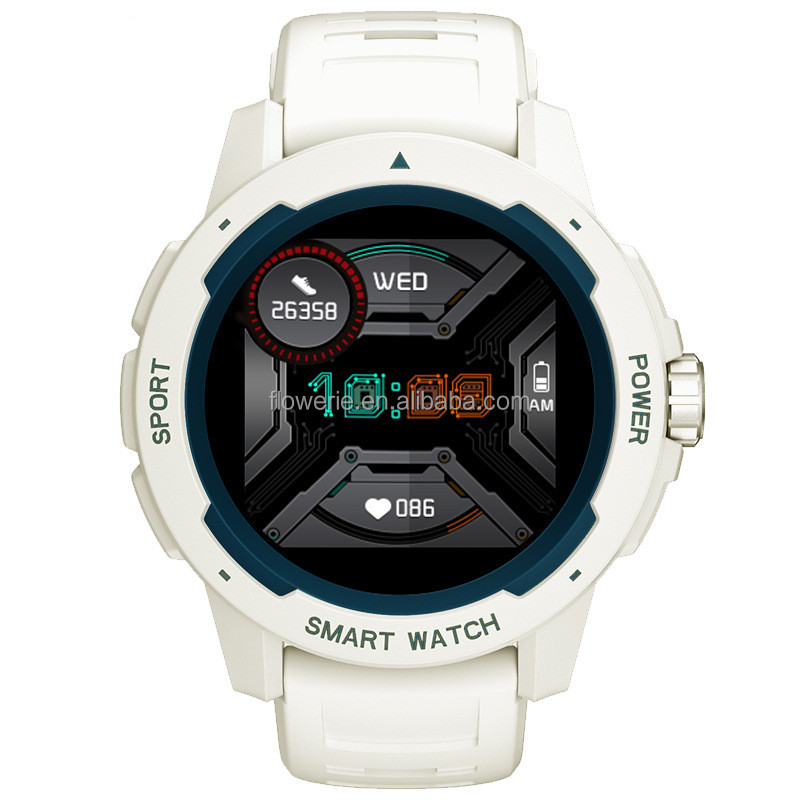 50m IP68 Waterproof Tactical S - Outdoor Adventure And Sports บทวิจารณ์และราคา