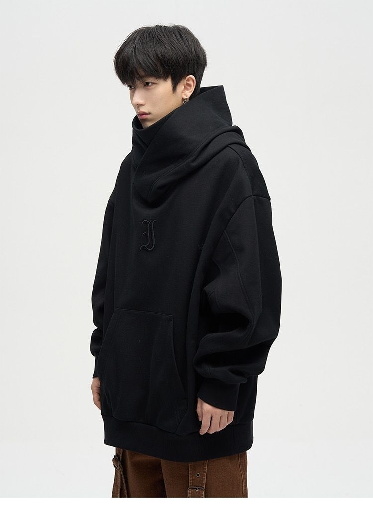 Mens With Hat Hoodies New York - Outdoor Adventure New York บทวิจารณ์และราคา