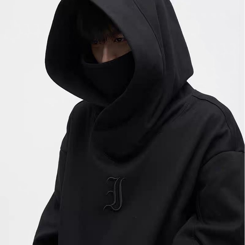 Mens With Hat Hoodies New York - Outdoor Adventure New York บทวิจารณ์และราคา