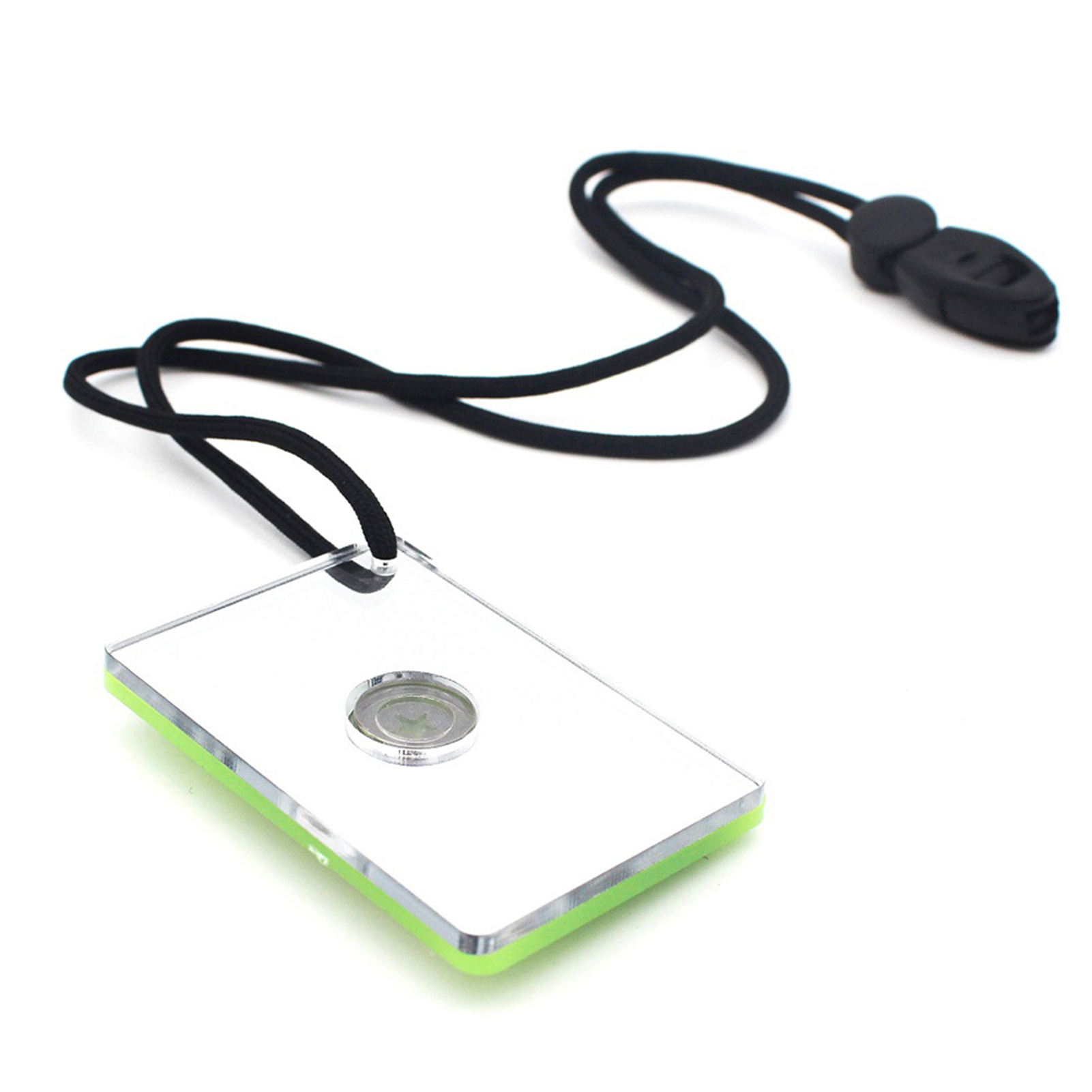Multifunctional Survival Emerg - Signal Mirror Rescue บทวิจารณ์และราคา