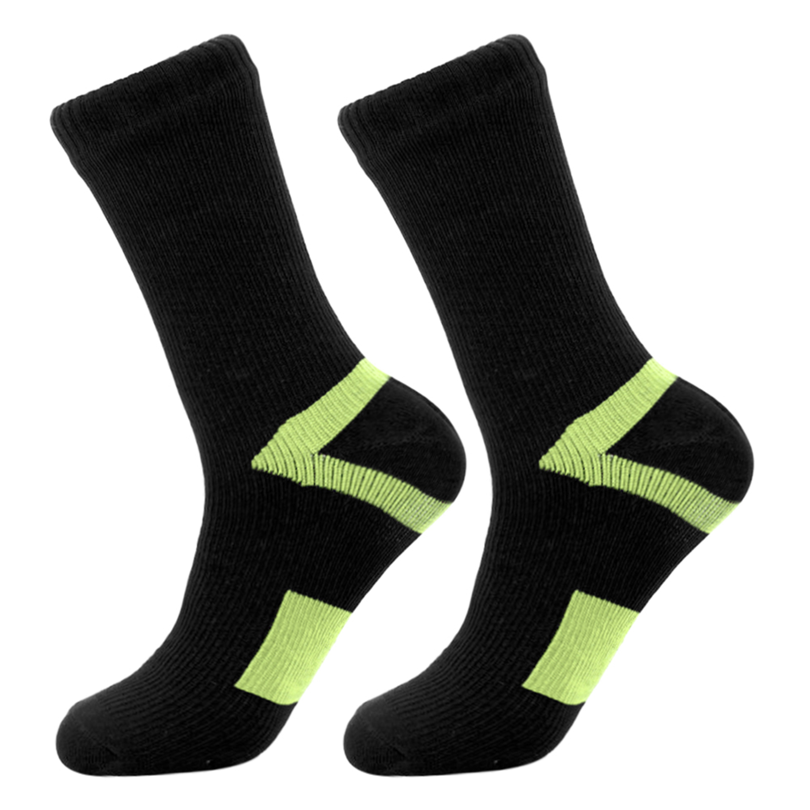 Waterproof Outdoor Adventure S - Outdoor Adventure And Sports บทวิจารณ์และราคา