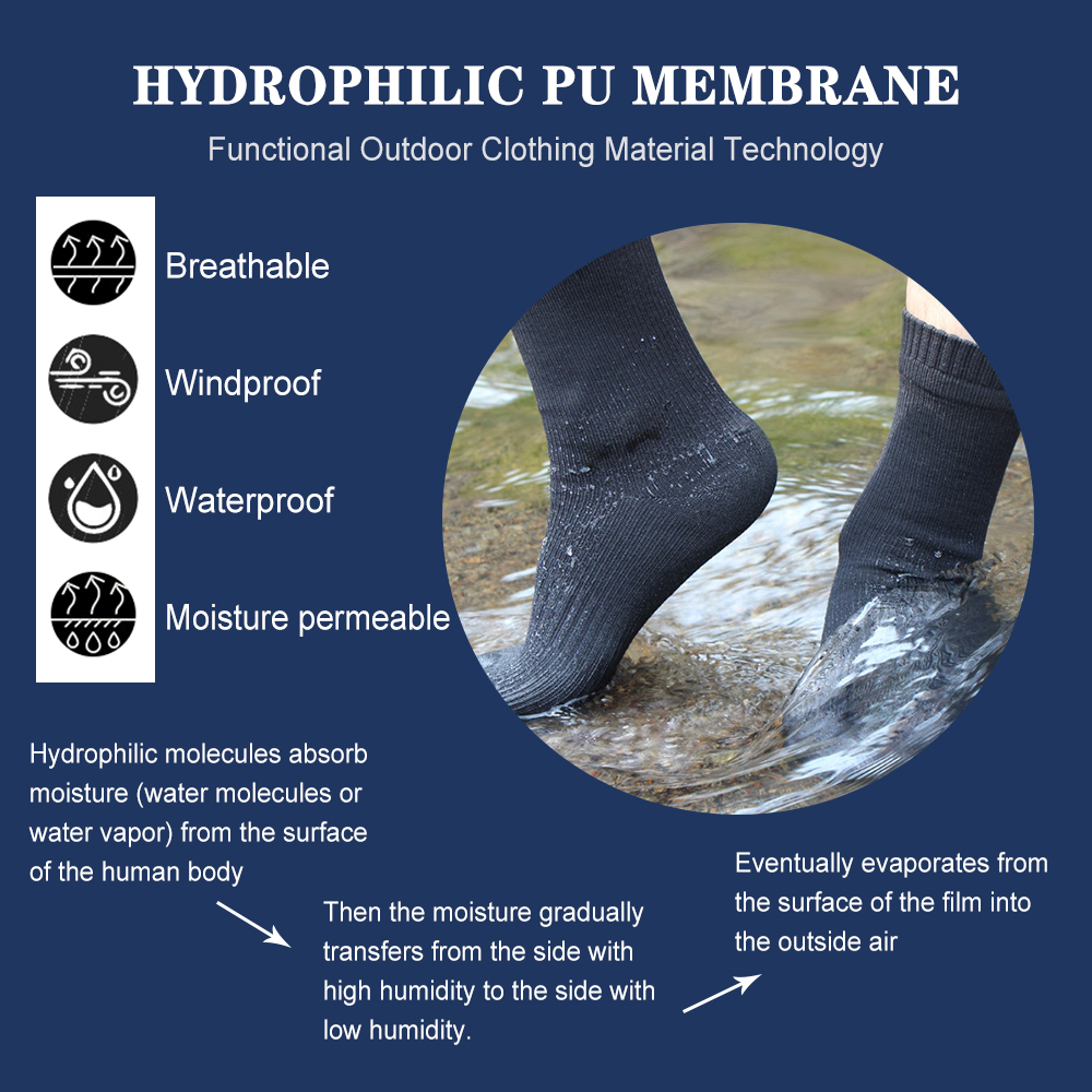 Waterproof Outdoor Adventure S - Outdoor Adventure And Sports บทวิจารณ์และราคา
