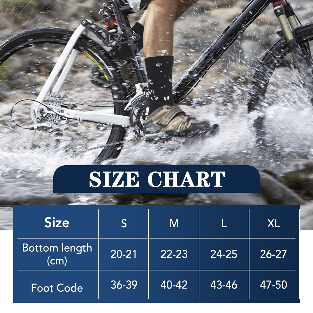 Waterproof Outdoor Adventure S - Outdoor Adventure And Sports บทวิจารณ์และราคา