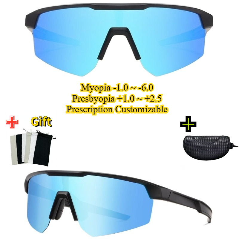 Upgrade Your Vision: Fashion P - Outdoor Adventure And Sports บทวิจารณ์และราคา