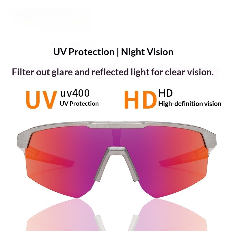 Upgrade Your Vision: Fashion P - Outdoor Adventure And Sports บทวิจารณ์และราคา