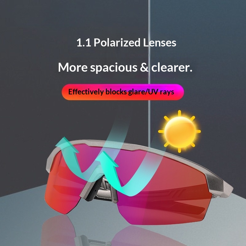 Upgrade Your Vision: Fashion P - Outdoor Adventure And Sports บทวิจารณ์และราคา