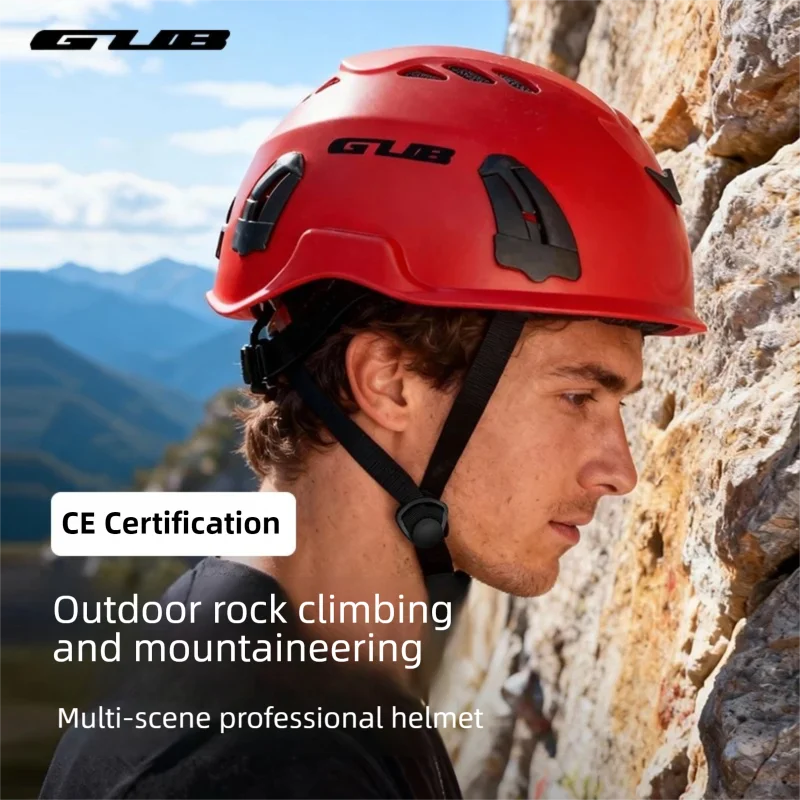GUB 56-62CM Mountain Climbing  - Outdoor Adventure And Sports บทวิจารณ์และราคา