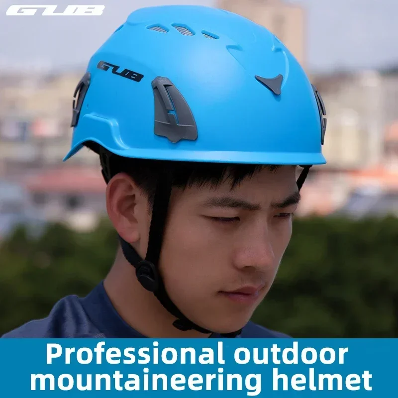 GUB 56-62CM Mountain Climbing  - Outdoor Adventure And Sports บทวิจารณ์และราคา