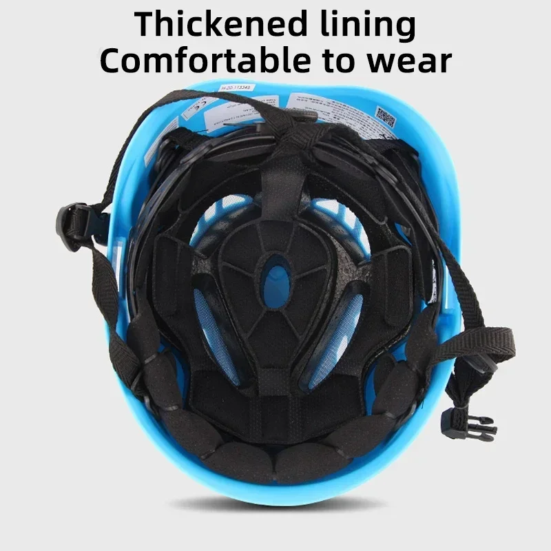 GUB 56-62CM Mountain Climbing  - Outdoor Adventure And Sports บทวิจารณ์และราคา