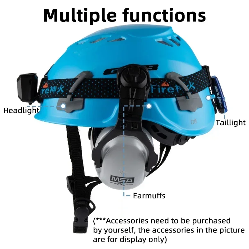 GUB 56-62CM Mountain Climbing  - Outdoor Adventure And Sports บทวิจารณ์และราคา