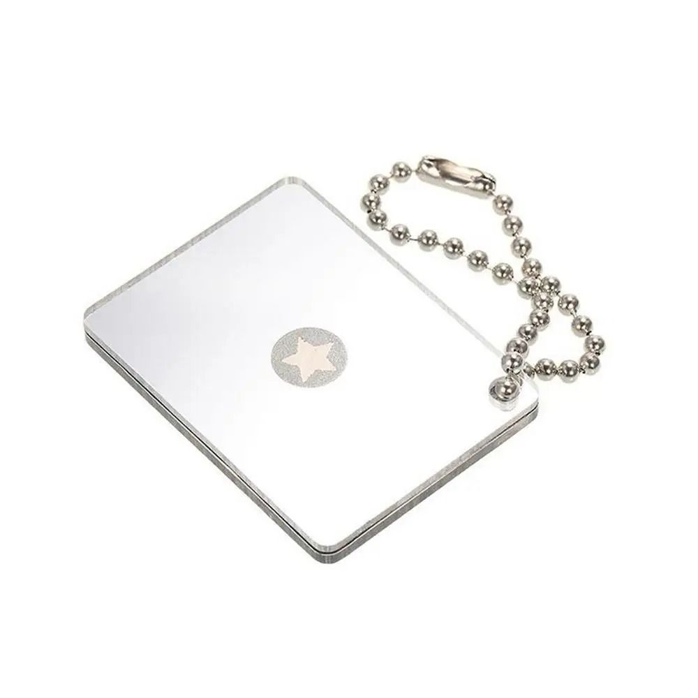 Reflective Outdoor Signal Mirr - Signal Mirror Rescue บทวิจารณ์และราคา