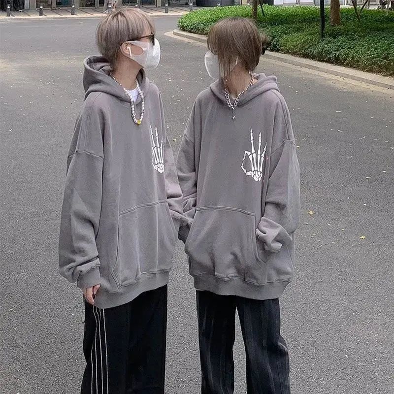 Mens With Hat Hoodies New York - Outdoor Adventure New York บทวิจารณ์และราคา