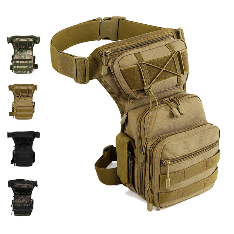 Mountaineering backpack, Leg b - Outdoor Adventure And Sports บทวิจารณ์และราคา