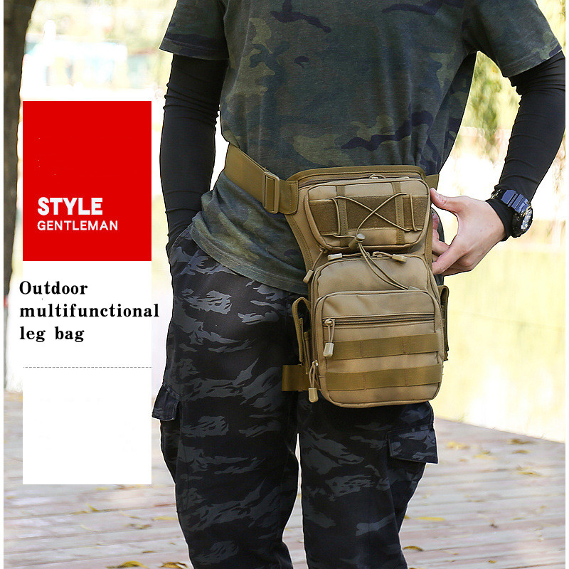 Mountaineering backpack, Leg b - Outdoor Adventure And Sports บทวิจารณ์และราคา