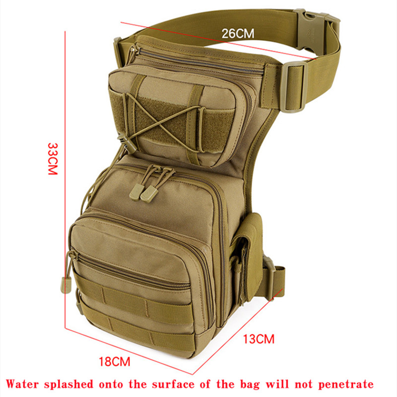 Mountaineering backpack, Leg b - Outdoor Adventure And Sports บทวิจารณ์และราคา