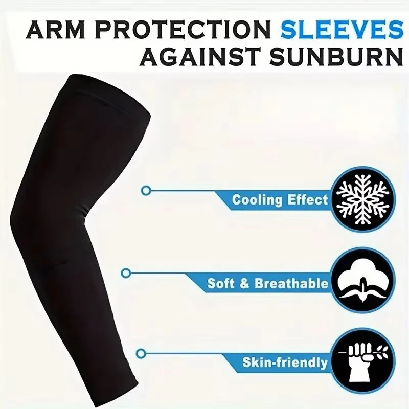 1/3 Pair of Breathable Sun Pro - Outdoor Adventure And Sports บทวิจารณ์และราคา