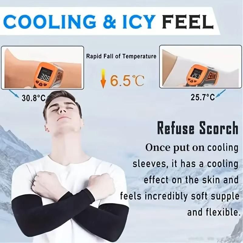 1/3 Pair of Breathable Sun Pro - Outdoor Adventure And Sports บทวิจารณ์และราคา