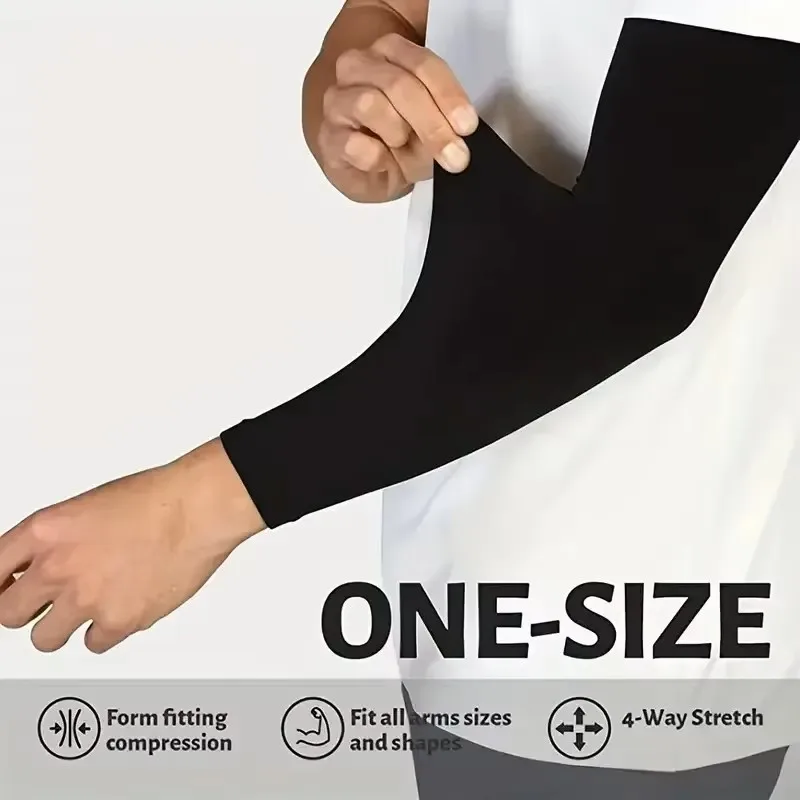 1/3 Pair of Breathable Sun Pro - Outdoor Adventure And Sports บทวิจารณ์และราคา