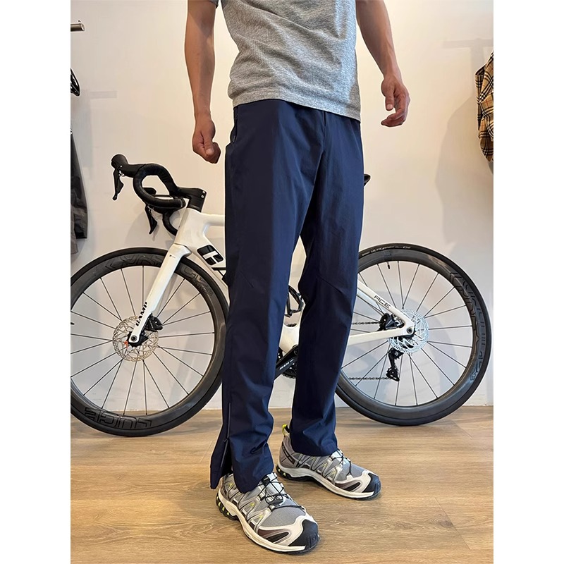 Lightweight Qui Dry Ice Silk C - Outdoor Adventure And Sports บทวิจารณ์และราคา