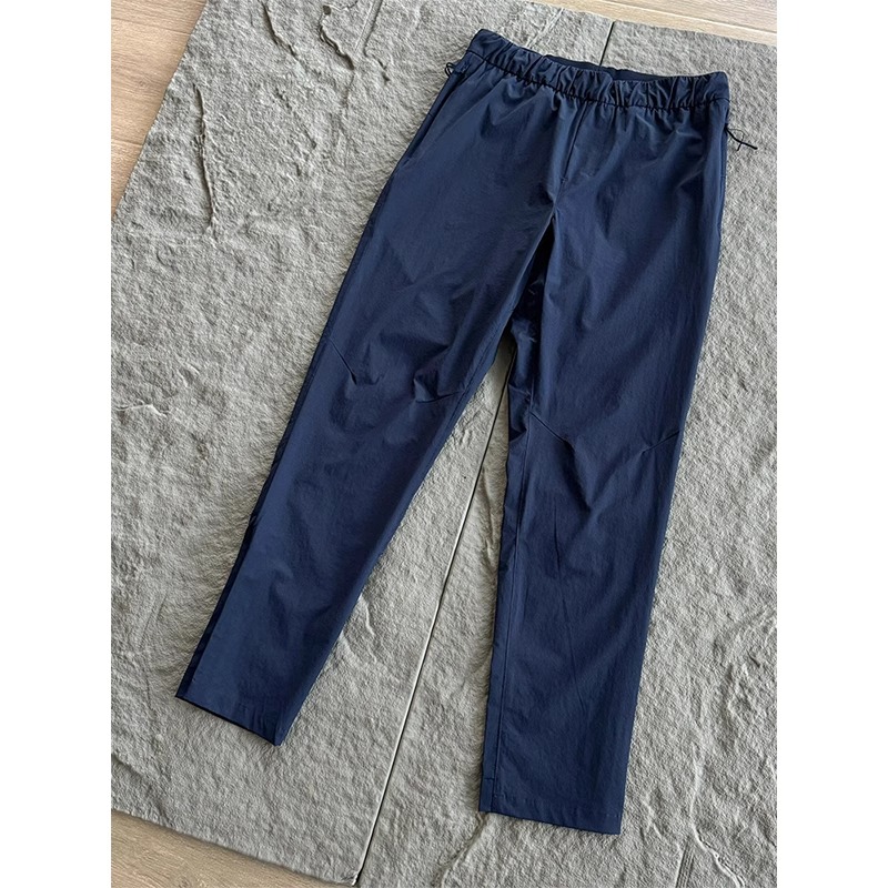 Lightweight Qui Dry Ice Silk C - Outdoor Adventure And Sports บทวิจารณ์และราคา
