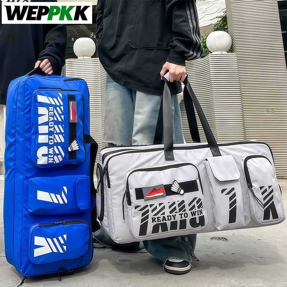1PCS Large Gym Bag for Men, Sp - Outdoor Adventure And Sports บทวิจารณ์และราคา