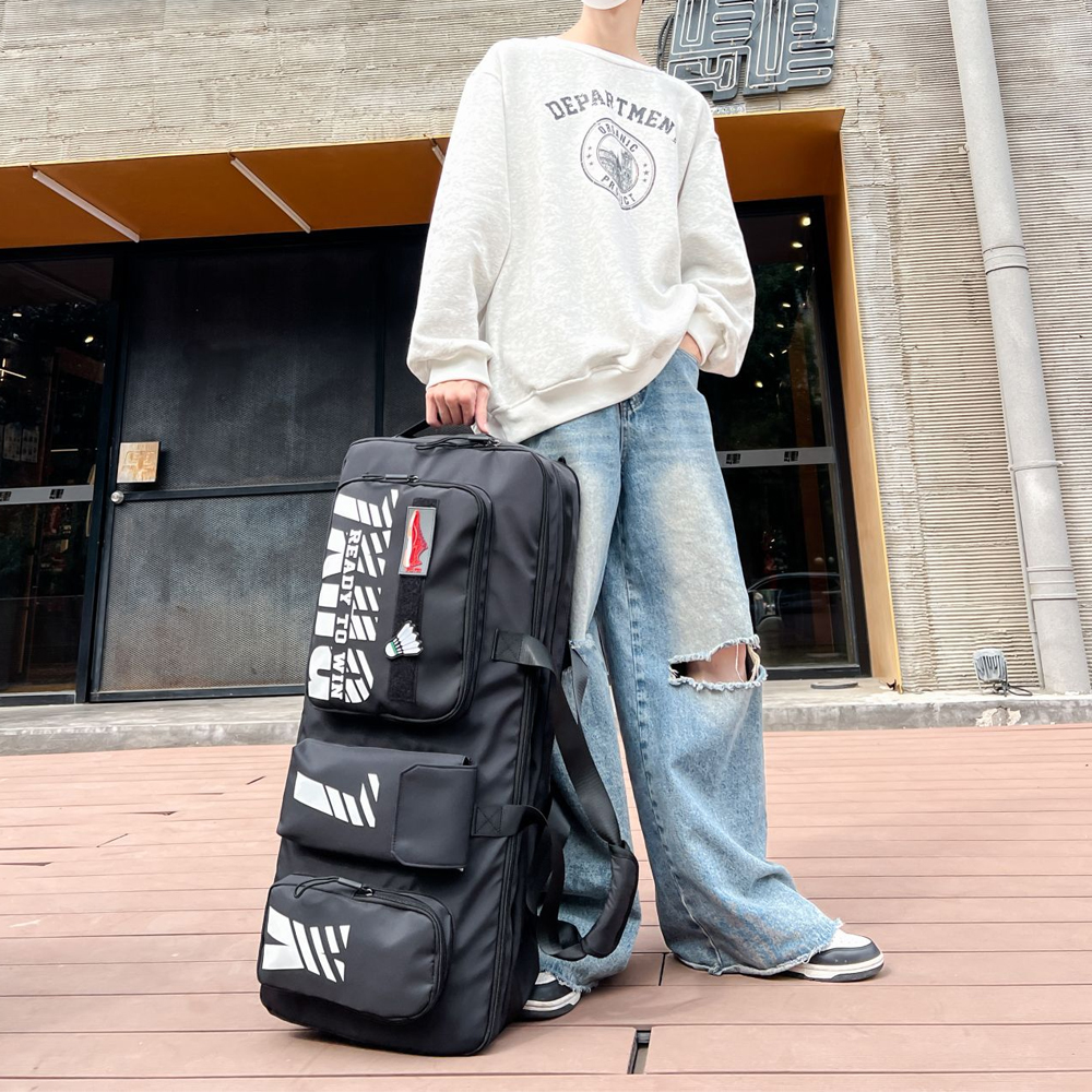 1PCS Large Gym Bag for Men, Sp - Outdoor Adventure And Sports บทวิจารณ์และราคา