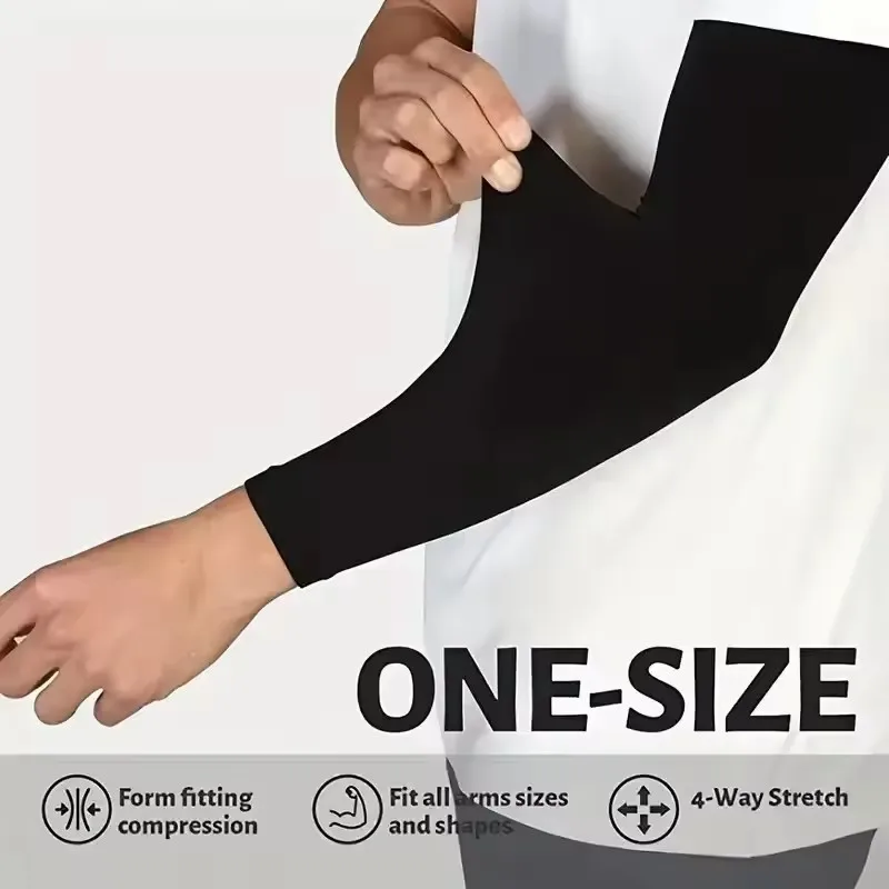 3Pairs Breathable Sun Protecti - Outdoor Adventure And Sports บทวิจารณ์และราคา