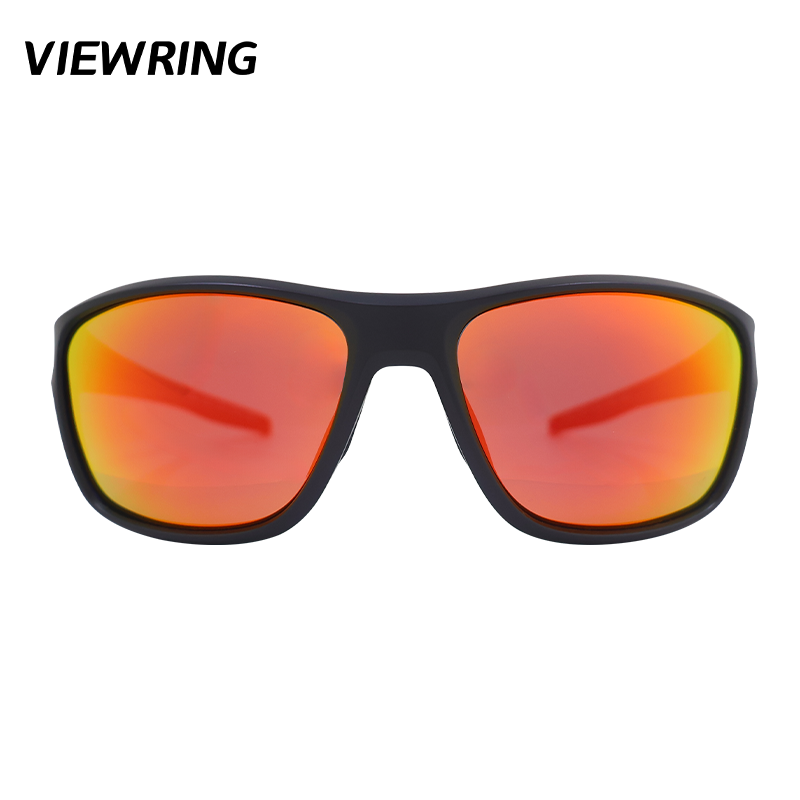 MJYIWANG Polarized Sunglasses  - Outdoor Adventure And Sports บทวิจารณ์และราคา