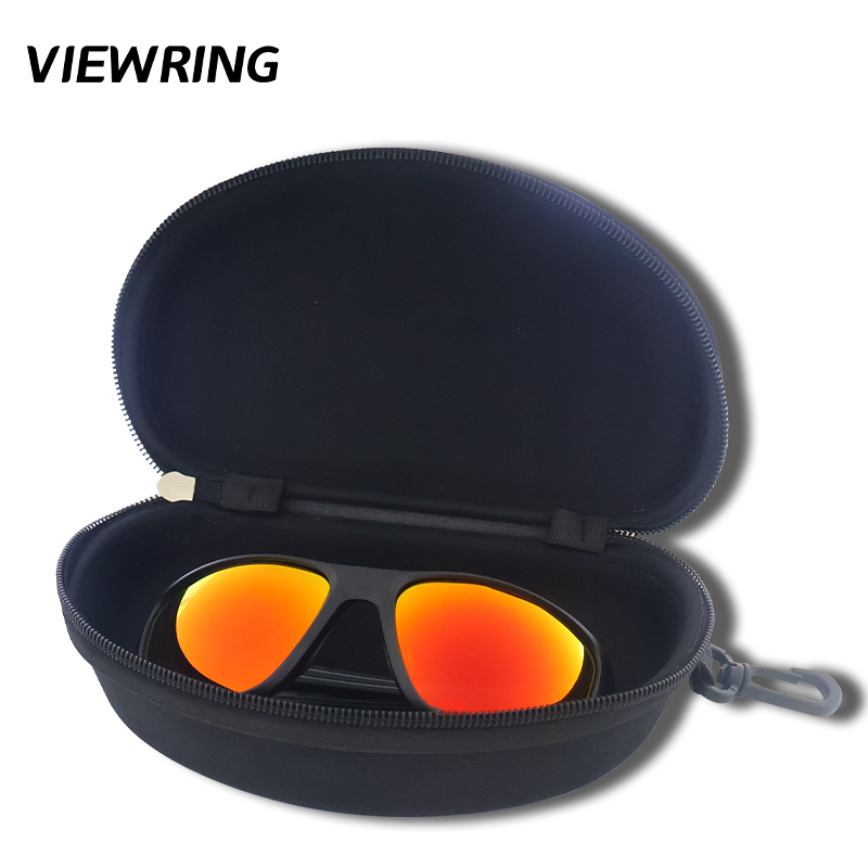 MJYIWANG Polarized Sunglasses  - Outdoor Adventure And Sports บทวิจารณ์และราคา