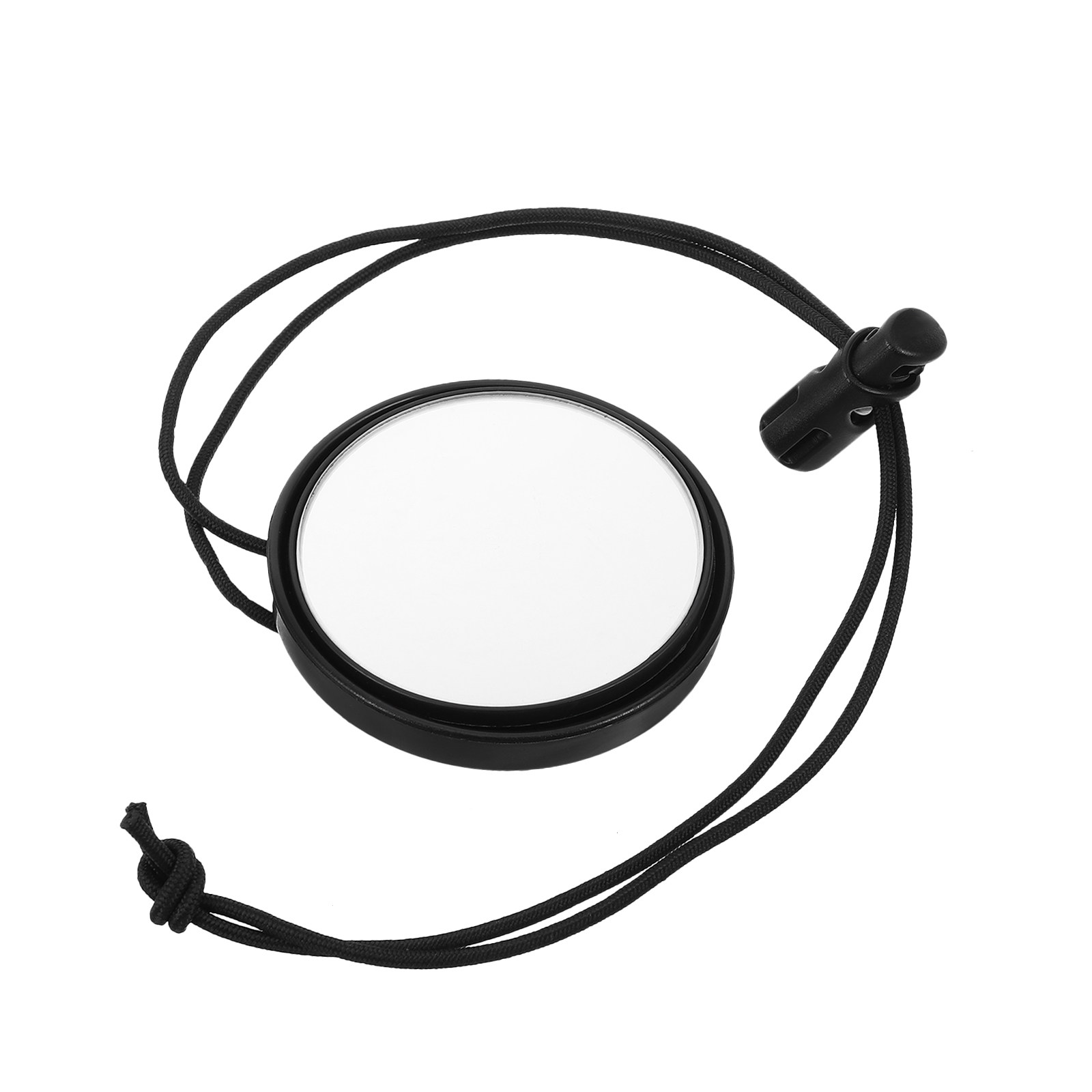 Dive Mirror Adjustable Strap S - Signal Mirror Rescue บทวิจารณ์และราคา