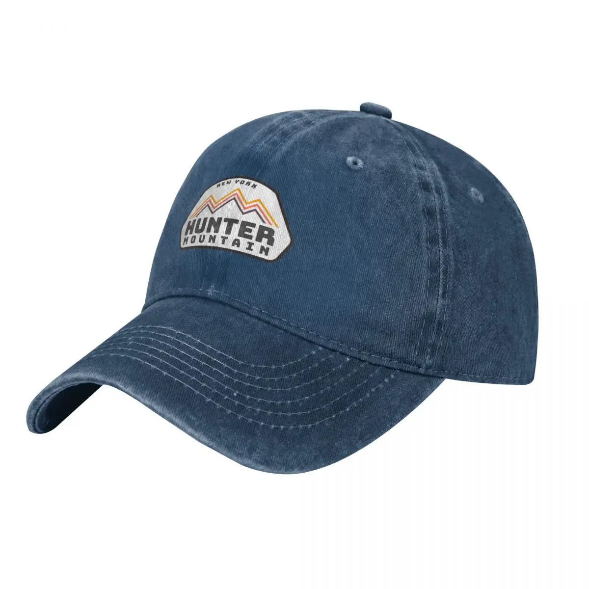 Hunter Mountain New York Vinta - Outdoor Adventure New York บทวิจารณ์และราคา