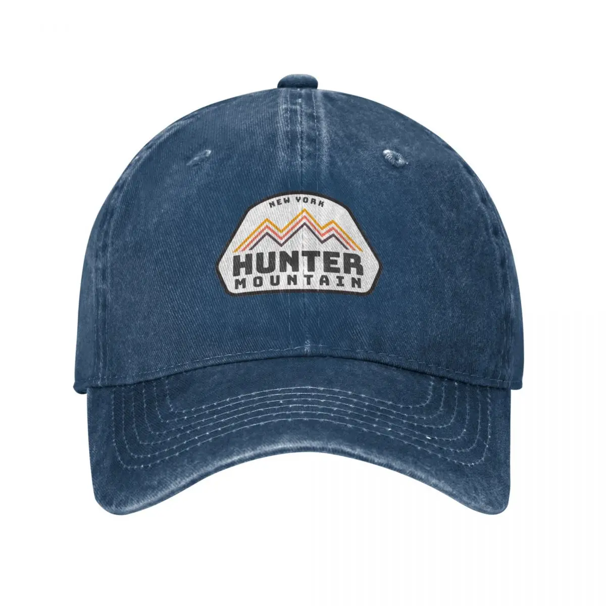 Hunter Mountain New York Vinta - Outdoor Adventure New York บทวิจารณ์และราคา