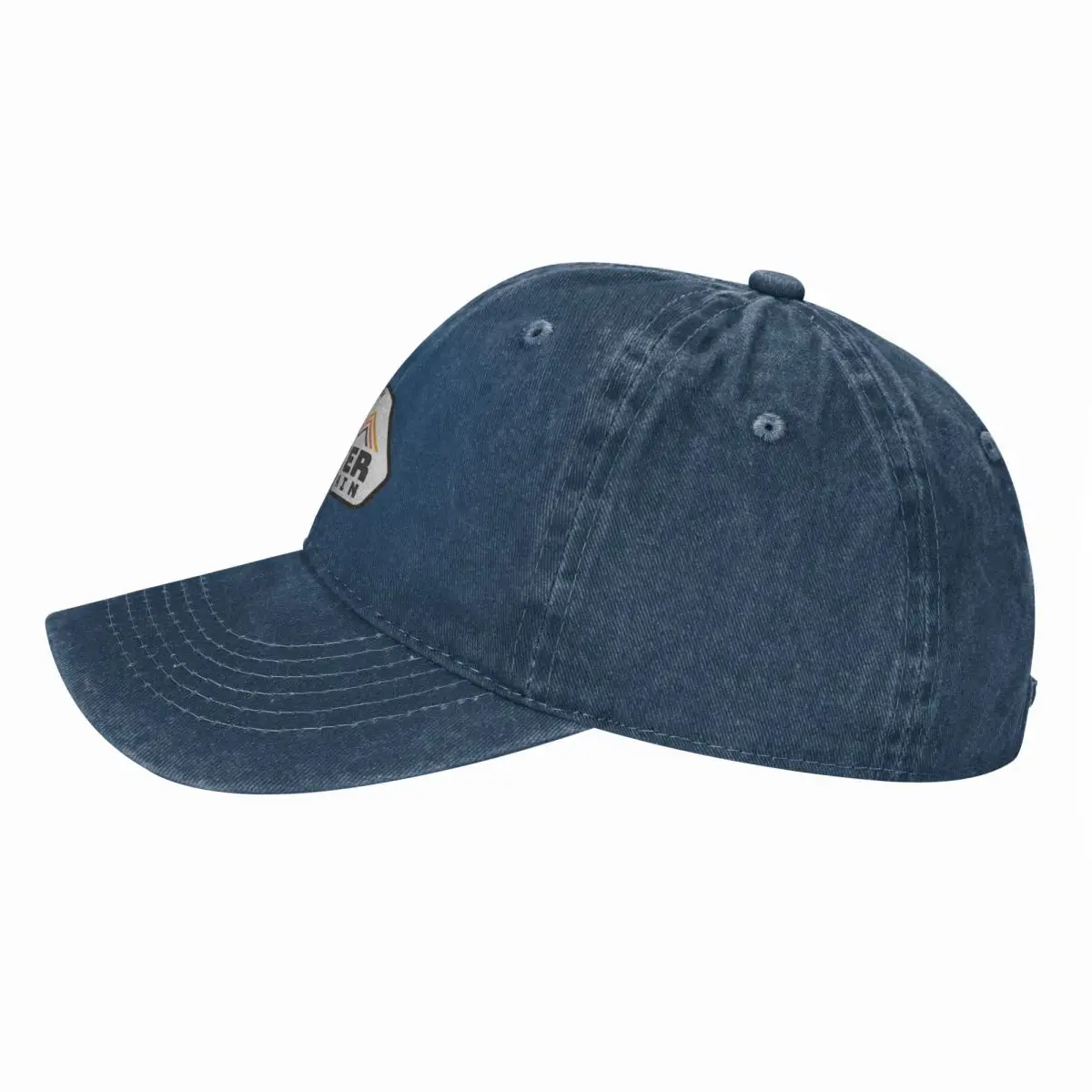 Hunter Mountain New York Vinta - Outdoor Adventure New York บทวิจารณ์และราคา