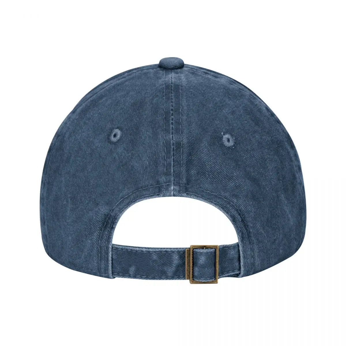 Hunter Mountain New York Vinta - Outdoor Adventure New York บทวิจารณ์และราคา